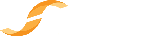 Logotipo Speedy Copy