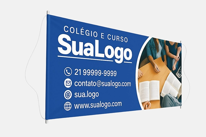 Comunicação Visual